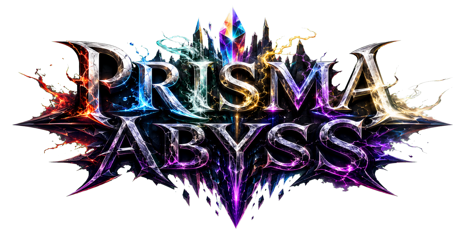PRISMA ABYSS