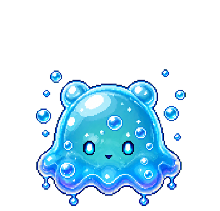ジェリー